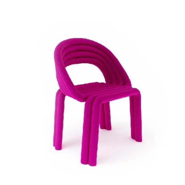 مدل سه بعدی صندلی - دانلود مدل سه بعدی صندلی - آبجکت سه بعدی صندلی - دانلود آبجکت سه بعدی صندلی - دانلود مدل سه بعدی fbx - دانلود مدل سه بعدی obj -Chair 3d model  - Chair 3d Object - Chair OBJ 3d models - Chair FBX 3d Models - 